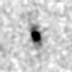 2MASS H gif
