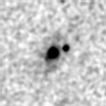 2MASS H gif
