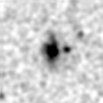 2MASS H gif