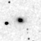 2MASS H gif
