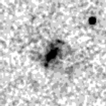 2MASS H gif