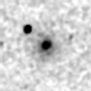 2MASS H gif
