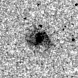 2MASS H gif