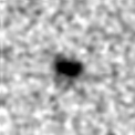 2MASS H gif