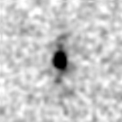 2MASS H gif