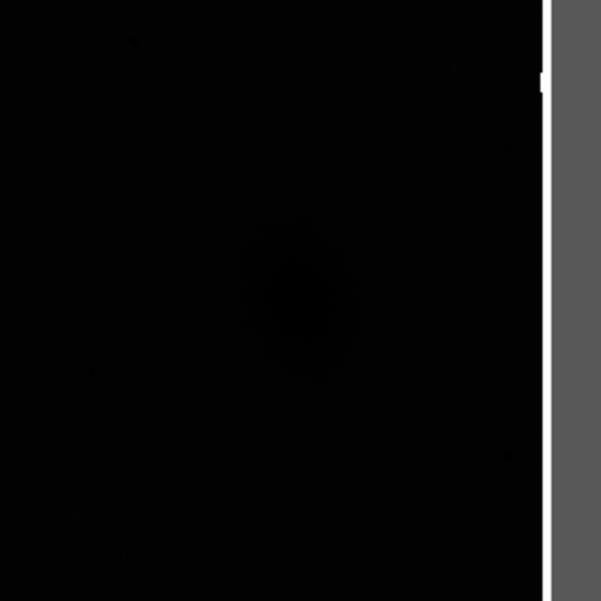 2MASS H gif