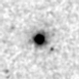 2MASS H gif