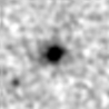 2MASS H gif