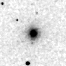 2MASS H gif