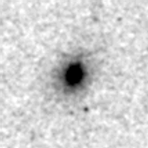 2MASS H gif