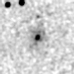 2MASS H gif
