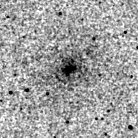 2MASS H gif