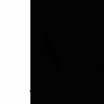 2MASS H gif