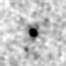 2MASS H gif
