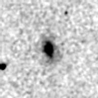 2MASS H gif
