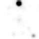 2MASS H gif