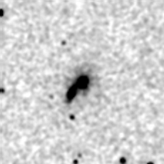 2MASS H gif