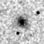 2MASS H gif