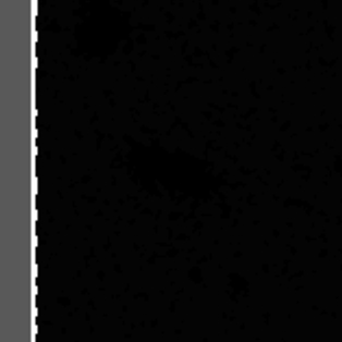 2MASS H gif