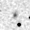 2MASS H gif