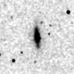 2MASS H gif