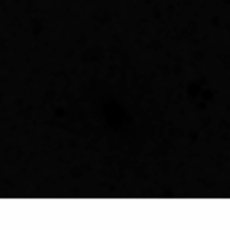 2MASS H gif