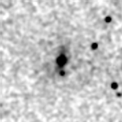 2MASS H gif