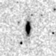 2MASS H gif