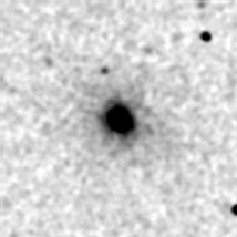2MASS H gif