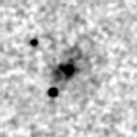 2MASS H gif