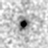 2MASS H gif
