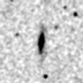 2MASS H gif