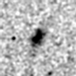 2MASS H gif