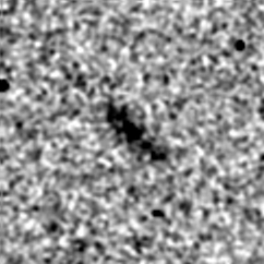 2MASS H gif