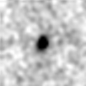 2MASS H gif