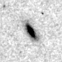 2MASS H gif