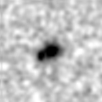 2MASS H gif