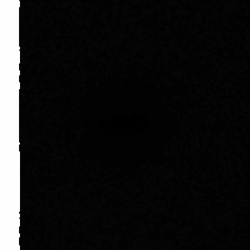 2MASS H gif