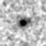 2MASS H gif