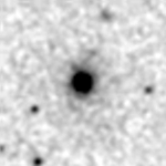 2MASS H gif