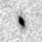 2MASS H gif