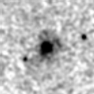 2MASS H gif
