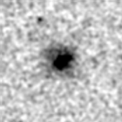 2MASS H gif