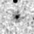2MASS J gif