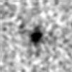 2MASS J gif