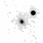 2MASS J gif
