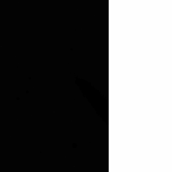 2MASS J gif