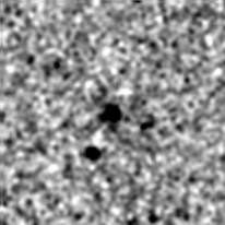 2MASS J gif