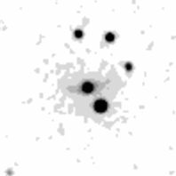 2MASS J gif