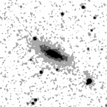 2MASS J gif